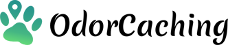 odorcaching-logo
